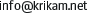 Krikam.net - �����, ������� �����